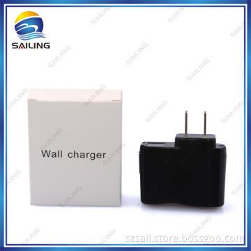 Electronic Cigarette Accesories E-Cigarette Charger USB Wall Charger 5V500mAh